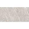 Керамогранит Marazzi Marble Look Fior di Pesco Carnico satin 6 мм 3200х1600, купить - фото №2 - small