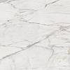 Керамогранит Marazzi Marble Look Golden White satin 6 мм 3200х1600 - small