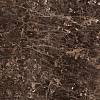 Керамограніт Marazzi Marble Look Emperador lux 6 мм 3200х1600 - small