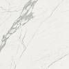 Керамограніт Marazzi Marble Look Statuario satin 6 мм 3200х1600 - small