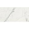 Керамограніт Marazzi Marble Look Statuario satin 6 мм 3200х1600, купити - фото №2 - small