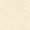 Керамогранит Marazzi Marble Look Crema Marfil lux 6 мм 3200х1600 - small