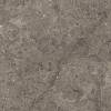 Керамограніт Marazzi Stone Look Gris du Gent satin 6 мм 3200х1600 - small