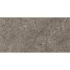 Керамограніт Marazzi Stone Look Gris du Gent satin 6 мм 3200х1600, купити - фото №2 - small