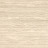 Керамограніт Marazzi Stone Look Travertino Classico satin 3D Ink 6 мм 3200х1600 - small