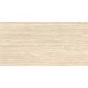 Керамограніт Marazzi Stone Look Travertino Classico satin 3D Ink 6 мм 3200х1600, купити - фото №2 - small