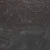 Керамограніт Marazzi Stone Look Breccia Imperiale satin 6 мм 3200х1600 - small