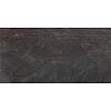 Керамограніт Marazzi Stone Look Breccia Imperiale satin 6 мм 3200х1600, купити - фото №2 - small