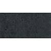 Керамогранит Marazzi Stone Look Infinity Antracite satin 3D Ink 6 мм 3200х1600, купить - фото №2 - small