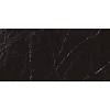 Керамогранит Marazzi Marble Look Elegant Black satin 6 мм 3200х1600, купить - фото №2 - small