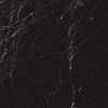 Керамогранит Marazzi Marble Look Elegant Black satin 6 мм 3200х1600 - small