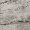 Керамогранит Marazzi Stone Look Silver Root Grey satin 6 мм 3200х1600 - small