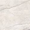 Керамогранит Marazzi Stone Look Silver Root White satin 6 мм 3200х1600 - small
