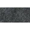 Керамогранит Marazzi Marble Look Quarzo Bluegrey satin 12 мм 3240х1620, купить - фото №2 - small