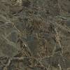 Керамограніт Marazzi Marble Look Verde Borgona satin 12 мм 3240х1620 - small
