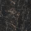 Керамограніт Marazzi Marble Look Saint Laurent satin 12 мм 3240х1620 - small