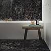 Керамограніт Marazzi Marble Look Saint Laurent satin 12 мм 3240х1620, недорого - фото №3 - small