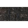 Керамограніт Marazzi Marble Look Saint Laurent satin 12 мм 3240х1620, купити - фото №2 - small