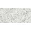 Керамограніт Marazzi Marble Look Calacatta Superwhite satin plus 12 мм 3240х1620, купити - фото №2 - small