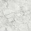 Керамограніт Marazzi Marble Look Calacatta Superwhite satin plus 12 мм 3240х1620 - small