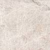 Керамогранит Marazzi Marble Look Taj Mahal satin 12 мм 3240х1620 - small