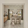 Керамогранит Marazzi Marble Look Taj Mahal satin 12 мм 3240х1620, недорого - фото №3 - small