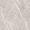 Керамограніт Marazzi Marble Look Fior di Pesco Carnico satin 12 мм 3240х1620 - small