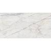 Керамогранит Marazzi Marble Look Golden White satin 12 мм 3240х1620, купить - фото №2 - small