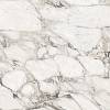Керамограніт Marazzi Marble Look Calacatta Extra A satin 12 мм 3240х1620 - small