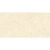 Керамогранит Marazzi Marble Look Crema Marfil lux 12 мм 3240х1620, купить - фото №2 - small
