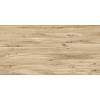 Керамогранит Marazzi Wood Look Oak satin 12 мм 3240х1620, купить - фото №2 - small