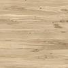 Керамогранит Marazzi Wood Look Oak satin 12 мм 3240х1620 - small