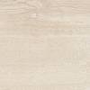 Керамогранит Marazzi Stone Look Travertino Navona satin 12 мм 3240х1620 - small