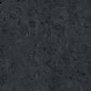 Керамогранит Marazzi Stone Look Infinity Antracite satin 3D Ink 12 мм 3240х1620 - small