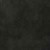 Керамогранит Marazzi Concrete Look Black natural 12 мм 3240х1620 - small