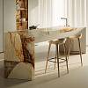 Керамограніт Marazzi Marble Look Patagonia lux 12 мм 3240х1620, недорого - фото №3 - small