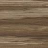 Столешница Luxeform L145-1 U Дуб королевский влагост.  3050х800х38мм - small
