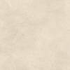 Керамограніт Laminam Calce Bianco strutturato 12,5 мм 3240х1620 - small