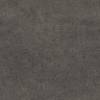 Керамограніт Laminam Fokos Piombo naturale 12,5 мм 3240х1620 - small