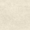 Керамограніт Laminam Fokos Talco naturale 12,5 мм 3240х1620 - small
