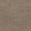 Керамогранит Laminam Fokos Terra naturale 12,5 мм 3240х1620 - small
