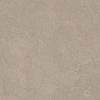 Керамогранит Laminam Gemini Grano gemini 12,5 мм 3240х1620 - small