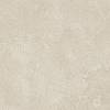 Керамогранит Laminam Gemini Luce gemini 12,5 мм 3240х1620 - small