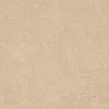 Керамограніт Laminam Gemini Pelle gemini 12,5 мм 3240х1620 - small