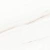 Керамограніт Laminam I Naturali Bianco Lasa naturale 12,5 мм 3240х1620 - small