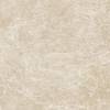 Керамограніт Laminam I Naturali Diamond Cream naturale 12,5 мм 3240х1620 - small