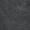 Керамограніт Laminam In-side Pietra di Cardoso Nero fiammato 12,5 мм 3240х1620 - small