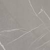 Керамограніт Laminam In-side Pietra Piasentina Grigio fiammato 12,5 мм 3240х1620 - small