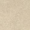 Керамограніт Laminam In-side Terra di Matera fiammato 12,5 мм 3240х1620 - small