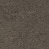 Керамограніт Laminam In-side Terra di Pompei fiammato 12,5 мм 3240х1620 - small